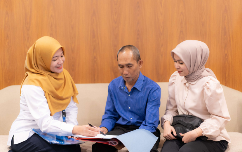 Heboh Isu Rapelan Gaji Pensiunan PNS 2026, Ini Klarifikasi Resmi Taspen